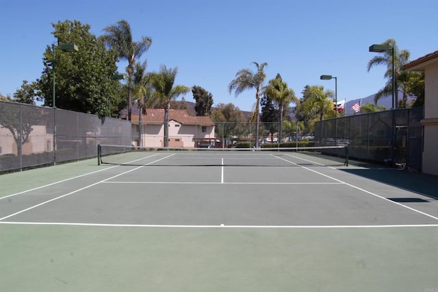 12191 Cuyamaca College Dr E Unit 703, San Diego, CA 92019 - photo 35