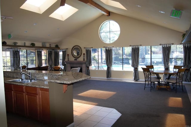 12191 Cuyamaca College Dr E Unit 703, San Diego, CA 92019 - photo 42