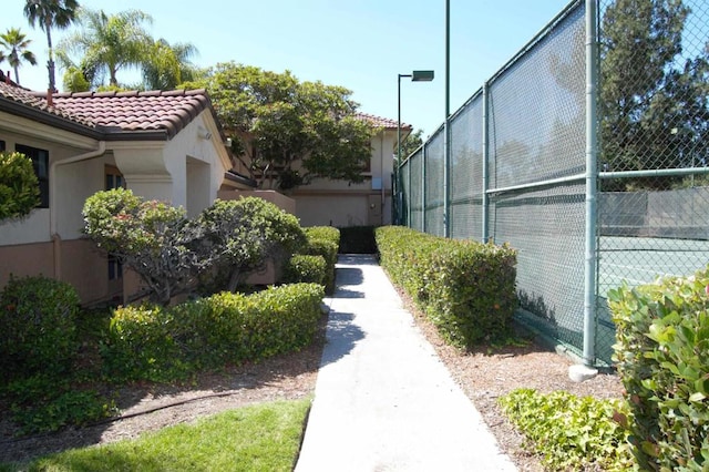 12191 Cuyamaca College Dr E Unit 703, San Diego, CA 92019 - photo 32
