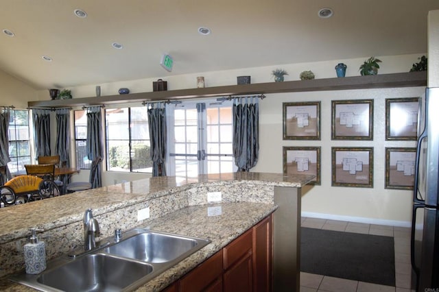 12191 Cuyamaca College Dr E Unit 703, San Diego, CA 92019 - photo 43