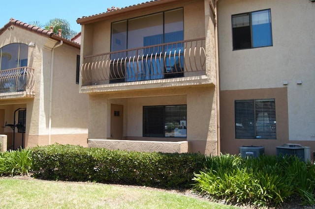 12191 Cuyamaca College Dr E Unit 703, San Diego, CA 92019 - photo 29