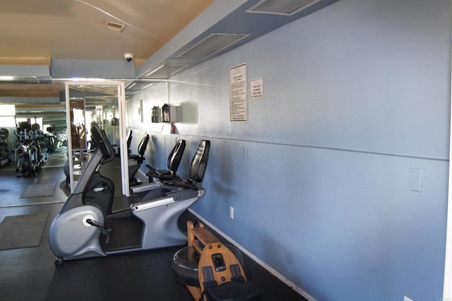 12191 Cuyamaca College Dr E Unit 703, San Diego, CA 92019 - photo 45