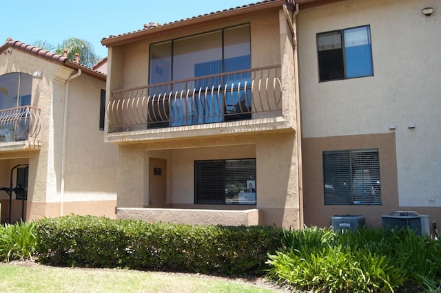 12191 Cuyamaca College Dr E Unit 703, San Diego, CA 92019 - photo 46