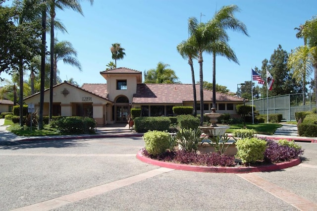 12191 Cuyamaca College Dr E Unit 703, San Diego, CA 92019 - photo 30