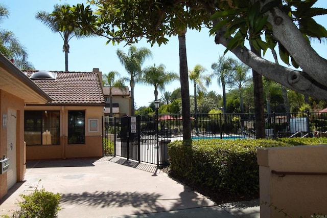 12191 Cuyamaca College Dr E Unit 703, San Diego, CA 92019 - photo 37