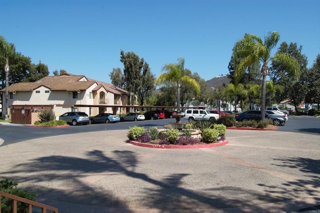 12191 Cuyamaca College Dr E Unit 703, San Diego, CA 92019 - photo 31