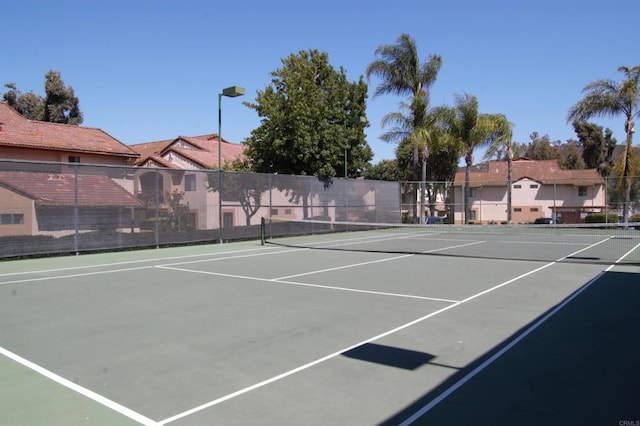 12191 Cuyamaca College Dr E Unit 703, San Diego, CA 92019 - photo 34