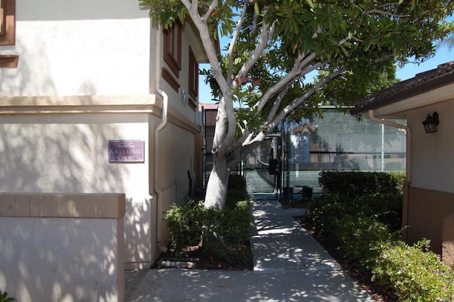 12191 Cuyamaca College Dr E Unit 703, San Diego, CA 92019 - photo 36