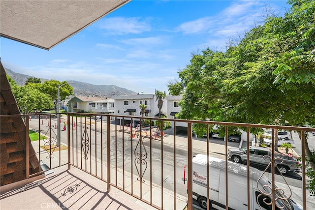 429 E Providencia Ave Unit B, Burbank, CA 91501 - photo 24