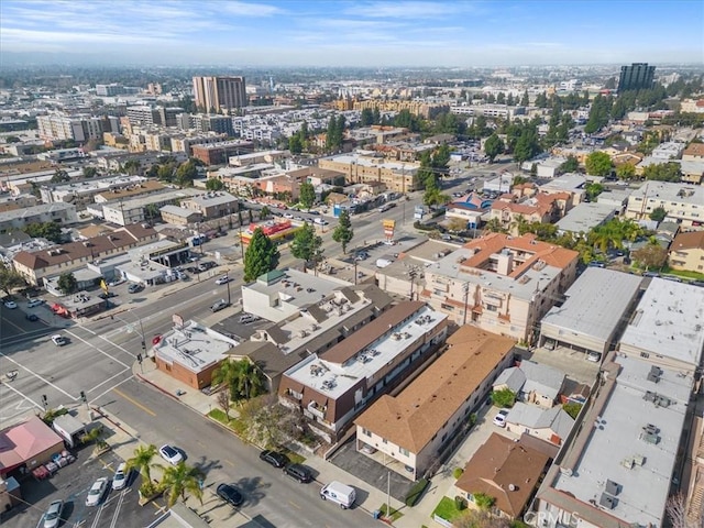 429 E Providencia Ave Unit B, Burbank, CA 91501 - photo 30