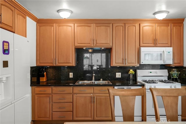 429 E Providencia Ave Unit B, Burbank, CA 91501 - photo 13