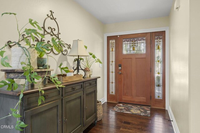 1687 Kenewa St, Ojai, CA 93023 - photo 10