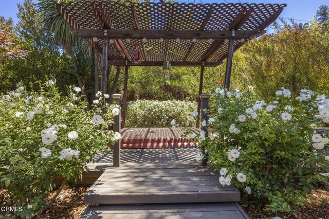 1687 Kenewa St, Ojai, CA 93023 - photo 38