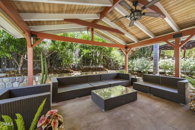 1687 Kenewa St, Ojai, CA 93023 - photo 35