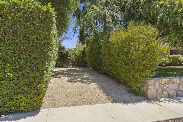 1687 Kenewa St, Ojai, CA 93023 - photo 3