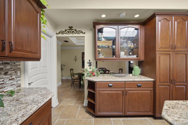 1687 Kenewa St, Ojai, CA 93023 - photo 22