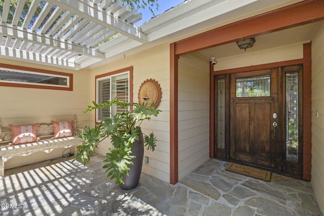 1687 Kenewa St, Ojai, CA 93023 - photo 9