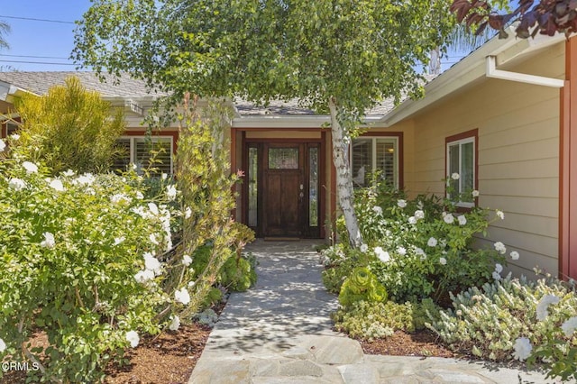 1687 Kenewa St, Ojai, CA 93023 - photo 7