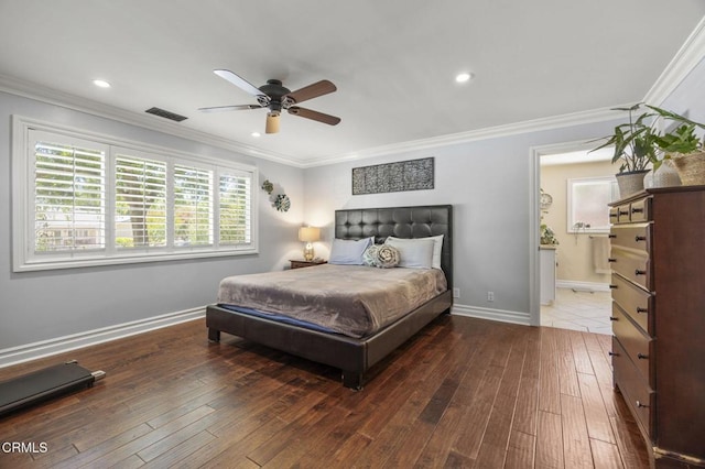 1687 Kenewa St, Ojai, CA 93023 - photo 23
