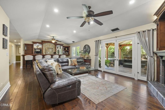 1687 Kenewa St, Ojai, CA 93023 - photo 13