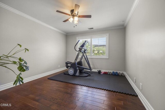 1687 Kenewa St, Ojai, CA 93023 - photo 31
