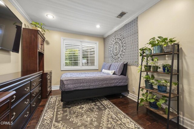 1687 Kenewa St, Ojai, CA 93023 - photo 32