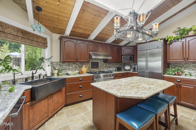 1687 Kenewa St, Ojai, CA 93023 - photo 19