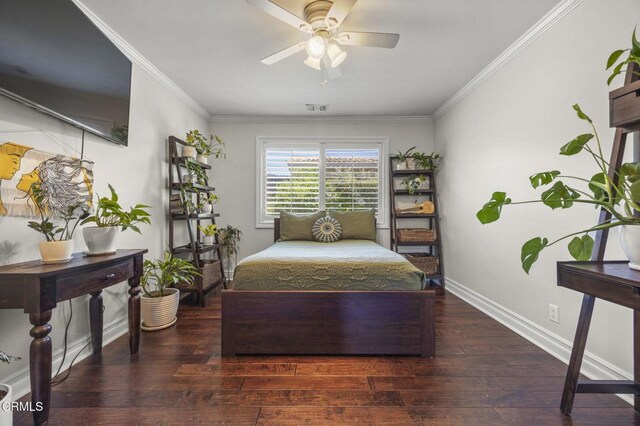 1687 Kenewa St, Ojai, CA 93023 - photo 29