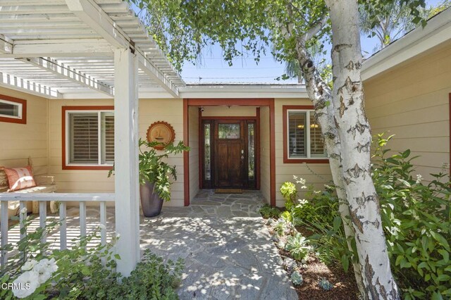 1687 Kenewa St, Ojai, CA 93023 - photo 8