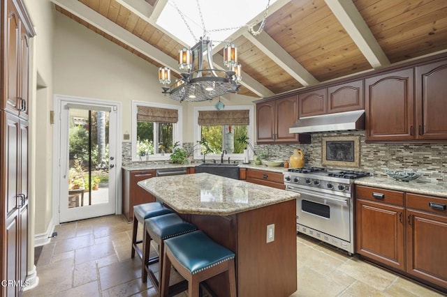 1687 Kenewa St, Ojai, CA 93023 - photo 18