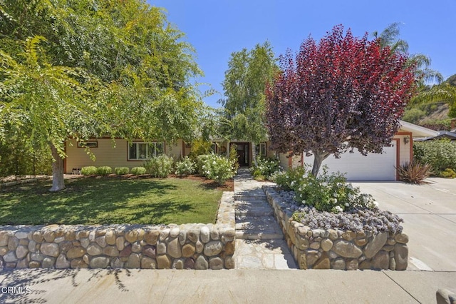 1687 Kenewa St, Ojai, CA 93023 - photo 1