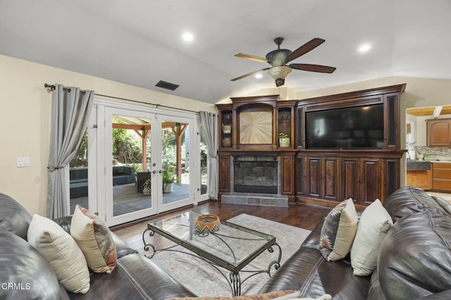 1687 Kenewa St, Ojai, CA 93023 - photo 12