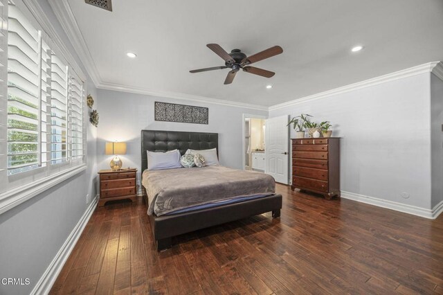 1687 Kenewa St, Ojai, CA 93023 - photo 24