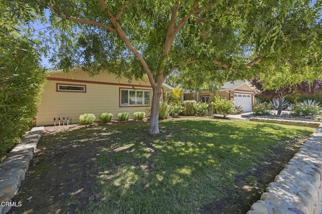 1687 Kenewa St, Ojai, CA 93023 - photo 5