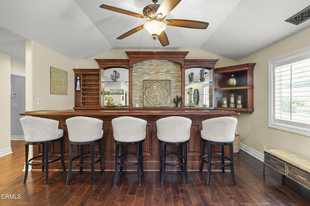 1687 Kenewa St, Ojai, CA 93023 - photo 15
