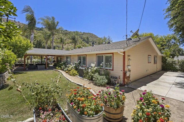 1687 Kenewa St, Ojai, CA 93023 - photo 44
