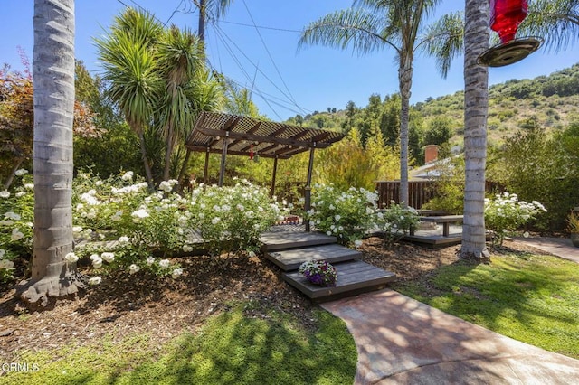1687 Kenewa St, Ojai, CA 93023 - photo 37