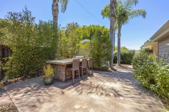 1687 Kenewa St, Ojai, CA 93023 - photo 41