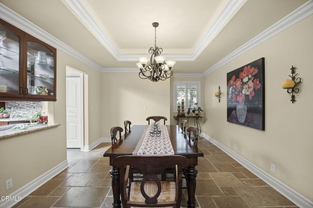 1687 Kenewa St, Ojai, CA 93023 - photo 16