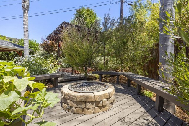 1687 Kenewa St, Ojai, CA 93023 - photo 40