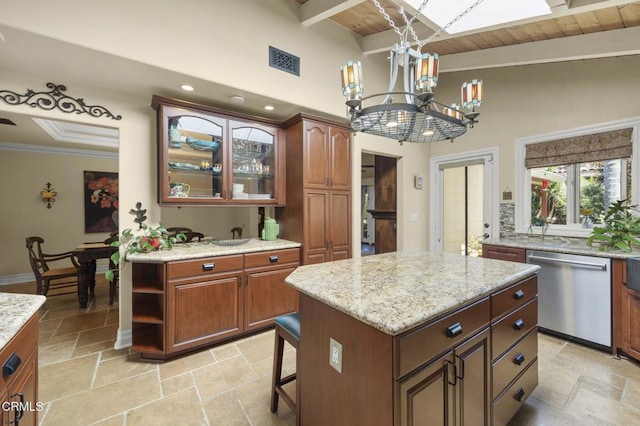 1687 Kenewa St, Ojai, CA 93023 - photo 21