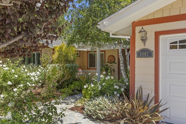 1687 Kenewa St, Ojai, CA 93023 - photo 6