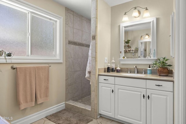 1687 Kenewa St, Ojai, CA 93023 - photo 26