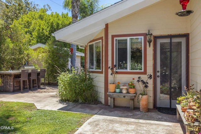 1687 Kenewa St, Ojai, CA 93023 - photo 43