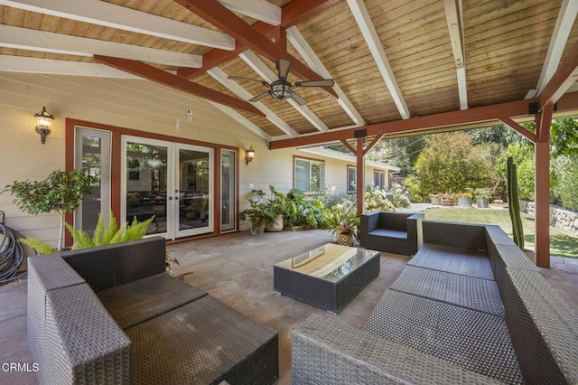 1687 Kenewa St, Ojai, CA 93023 - photo 33