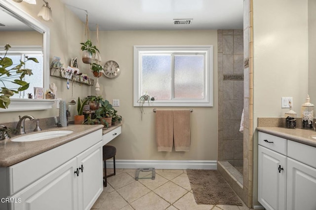 1687 Kenewa St, Ojai, CA 93023 - photo 25