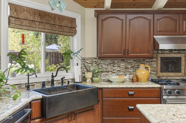 1687 Kenewa St, Ojai, CA 93023 - photo 20