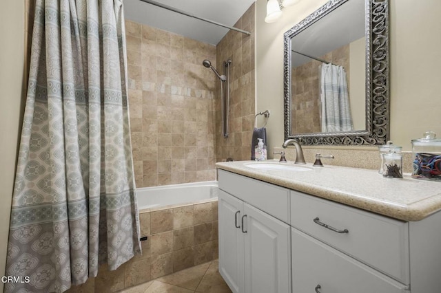 1687 Kenewa St, Ojai, CA 93023 - photo 30