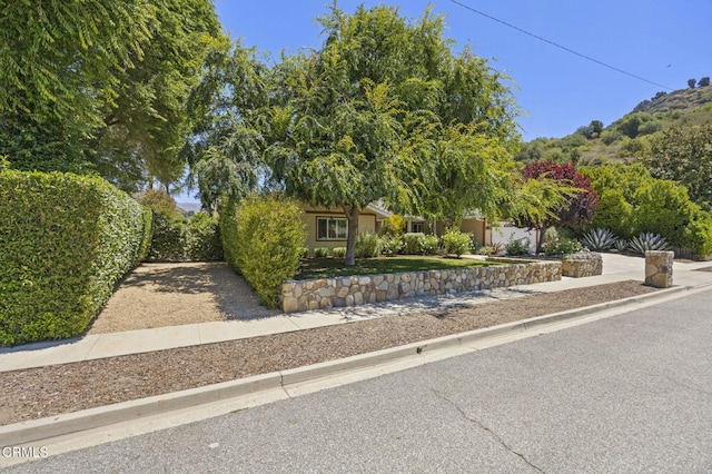 1687 Kenewa St, Ojai, CA 93023 - photo 2
