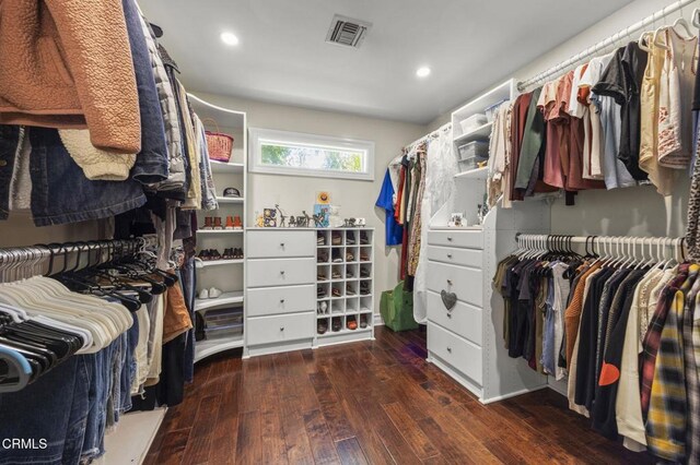1687 Kenewa St, Ojai, CA 93023 - photo 28